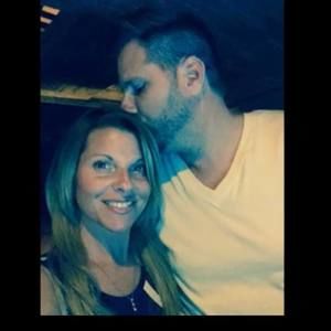 Meet your Posher, Angel